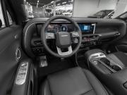Hyundai Palisade II Москва  - изображение 41