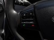 Hyundai Creta I Краснодар  - изображение 36