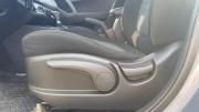 Hyundai Creta I Оренбург  - изображение 40