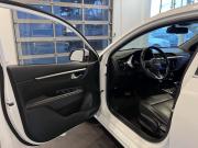 Kia Rio IV Рестайлинг Чебоксары  - изображение 59