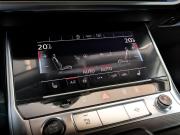 Audi A6 V (C8) Москва  - изображение 58