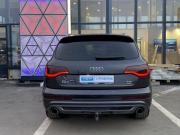 Audi Q7 I (4L) Рестайлинг Москва  - изображение 34