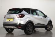 Renault Kaptur I Челябинск  - изображение 25