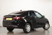 Lada (ВАЗ) Vesta I Рестайлинг (NG) Челябинск  - изображение 14