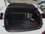 Hyundai Creta I Санкт-Петербург  - изображение 55