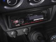 Lada (ВАЗ) 2121 (4x4) I Рестайлинг (2020) Ростов-на-Дону  - изображение 28