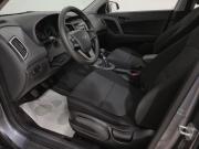 Hyundai Creta I Рестайлинг Альметьевск  - изображение 35