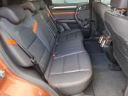 Haval Dargo I Саратов  - изображение 27