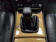 Volvo XC90 I Рестайлинг Пермь  - изображение 31
