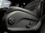 Mercedes-Benz GLC I (X253) Рестайлинг Москва  - изображение 55