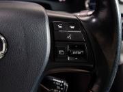 Lexus RX III Чита  - изображение 37