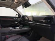 Haval H3 I Уфа  - изображение 35
