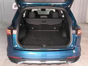 Geely Monjaro I Ростов-на-Дону  - изображение 54
