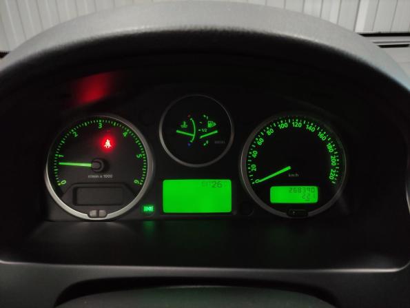 Land Rover Freelander II с пробегом 2008 года, цена 1 199 000 рублей, 268389 км, внедорожник, Автокод Объявления