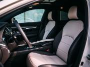 Infiniti QX55 Магнитогорск  - изображение 44