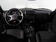 Lada (ВАЗ) Niva Legend Тюмень  - изображение 33