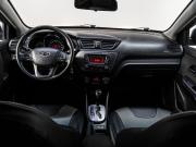 Kia Rio III Тюмень  - изображение 39