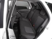 Lada (ВАЗ) Granta I Рестайлинг Минеральные Воды  - изображение 25