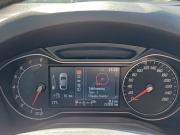 Ford Mondeo IV Рестайлинг Ижевск  - изображение 41