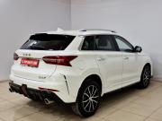 SWM G01F Альметьевск  - изображение 35