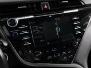 Toyota Camry VIII (XV70) Тюмень  - изображение 36