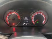 Lada (ВАЗ) Granta I Рестайлинг Курск  - изображение 26