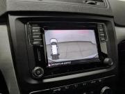 Skoda Yeti I Рестайлинг Санкт-Петербург  - изображение 53