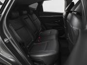 Hyundai Tucson IV Рестайлинг Ставрополь  - изображение 28