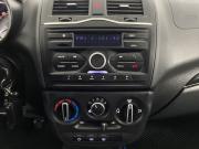 Lada (ВАЗ) Granta I Рестайлинг Воронеж  - изображение 38