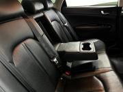Kia Optima IV Рестайлинг Казань  - изображение 34