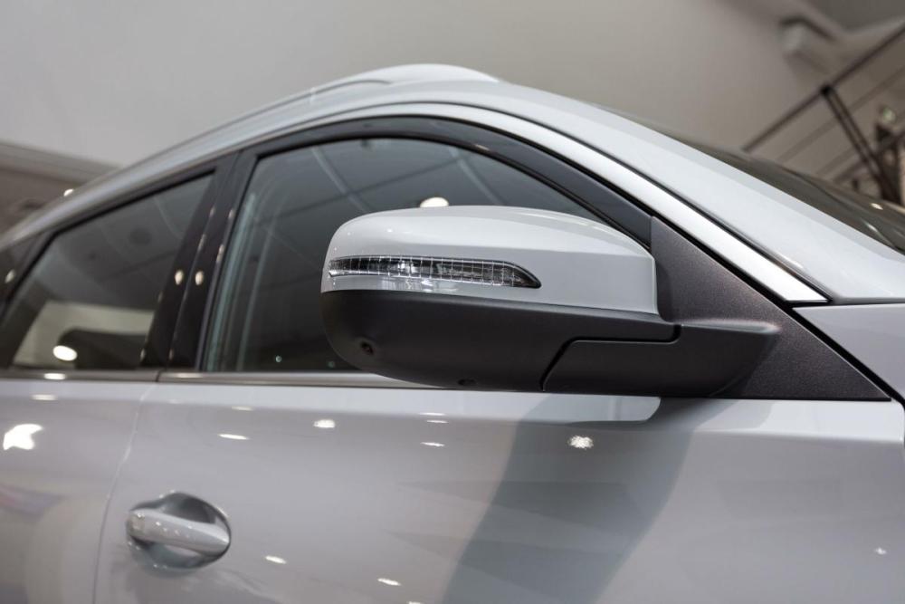 Tenet T7 Москва  - изображение 14