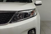 Kia Sorento II Рестайлинг Саратов  - изображение 34