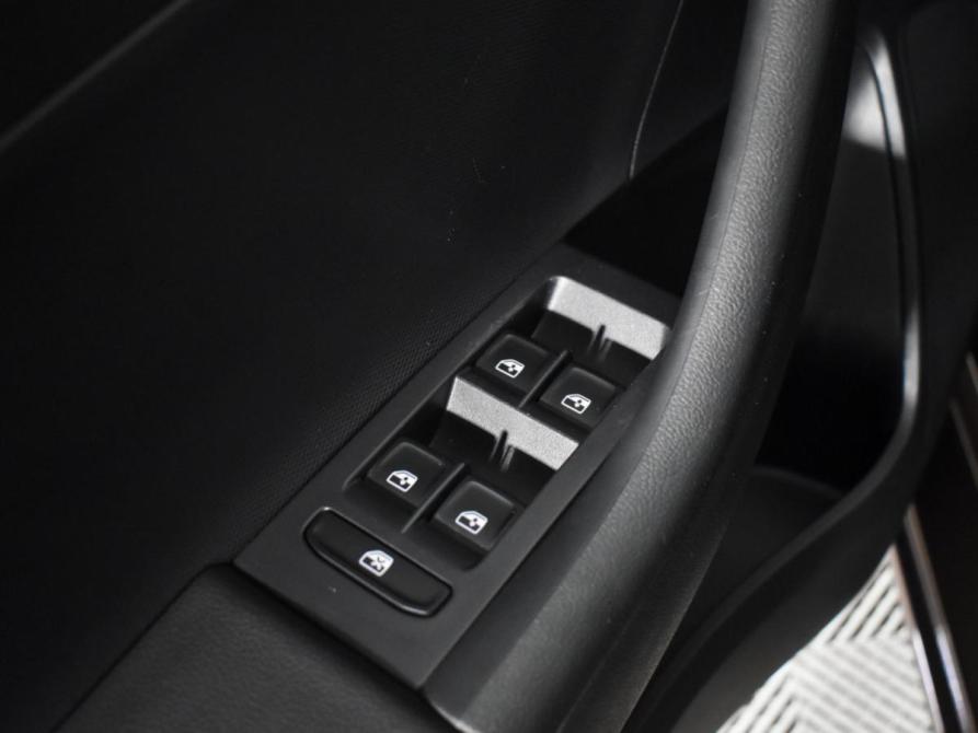Skoda Rapid II Санкт-Петербург  - изображение 11