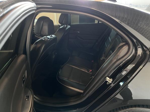 Chevrolet Malibu VIII с пробегом 2012 года, цена 1 230 000 рублей, 124312 км, седан, Автокод Объявления