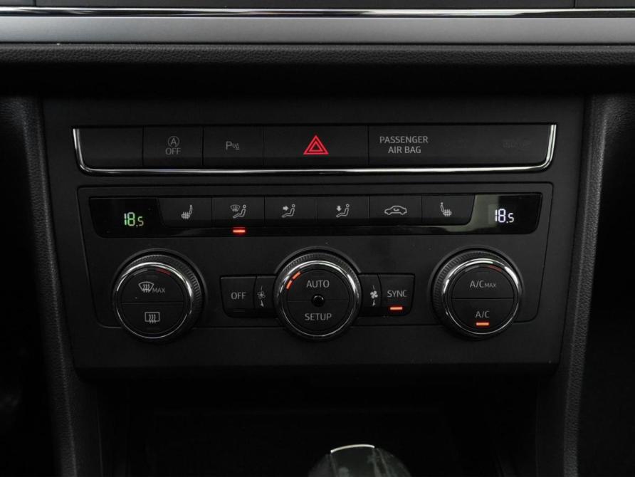 SEAT Leon III Рестайлинг Калининград  - изображение 24
