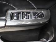Haval M6 II Тула  - изображение 28