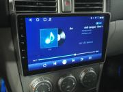 Subaru Forester II Рестайлинг Вологда  - изображение 29