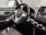 Lifan X60 I Пермь  - изображение 38