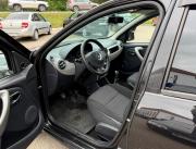 Renault Sandero I Нефтекамск  - изображение 17