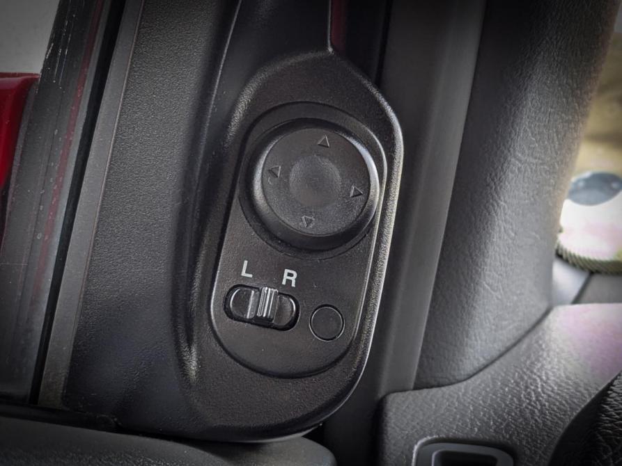 Chevrolet Lacetti I Екатеринбург  - изображение 14