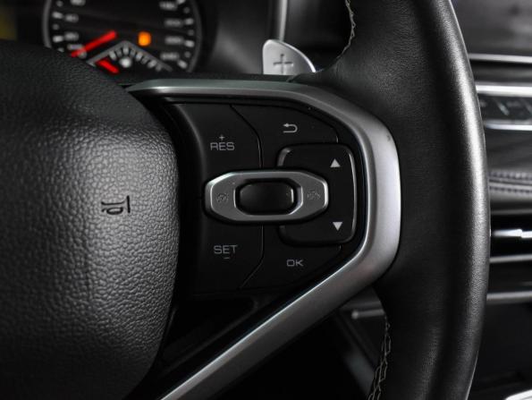 Haval Jolion I с пробегом 2023 года, цена 1 674 000 рублей, 93946 км, внедорожник, Автокод Объявления