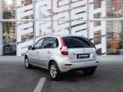 Lada (ВАЗ) Kalina II Ставрополь  - изображение 21