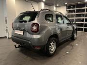 Renault Duster II Чебоксары  - изображение 39
