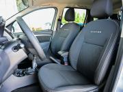 Renault Duster I Рестайлинг Ростов-на-Дону  - изображение 33