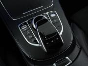 Mercedes-Benz E-Класс V (W213 S213 C238) Москва  - изображение 39