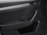 Skoda Superb III Санкт-Петербург  - изображение 51