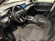 Haval Jolion I Самара  - изображение 25