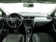 Skoda Rapid I Рестайлинг Санкт-Петербург  - изображение 28