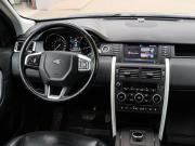 Land Rover Discovery Sport I Москва  - изображение 26