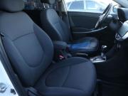 Hyundai Solaris I Иваново  - изображение 30